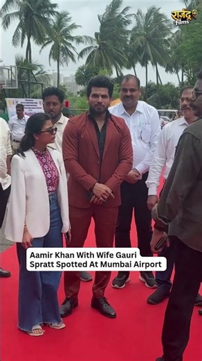SHIV THAKARE AT TB MUKT MUMBAI! 💙🔥