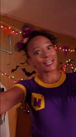 🎃 Halloween Special with Blippi 🎃 | 📖Blippi📖 Moonbug Kids📖 Learning Corner