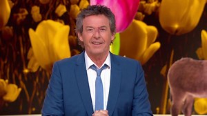 Les 12 coups de midi du 18 mars 2025