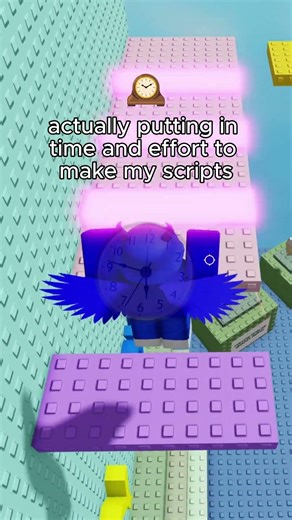 Me writing scripts vs ChatGPT 💀 #ai #writing #funny