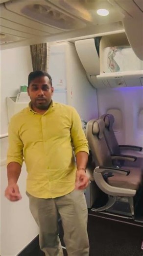 saudi airlines mosq