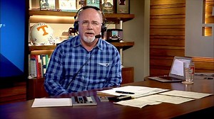 381K views · 1.2K reactions | There are 3 basic money skills that everyone should have. Hint: We ALL have to work on them. | Dave Ramsey | Facebook