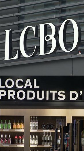 LCBO revenue declining by hundreds of millions of dollars, budget reveals
