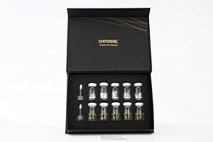 CHITOSSIL THREAD LIFTING AMPOULE - ESTHEMAX