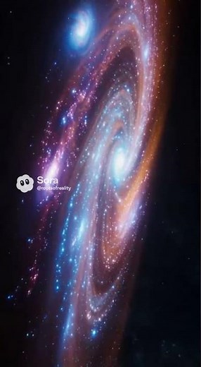The Formation of Galaxies