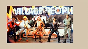 The Village People come to The Savannah Center in The Villages April 5th at 5 & 8pm. Resident tickets $45-$60 General Public $50-$65. Hits including "Y.M.C.A" "In The Navy" "Macho Man" and many more! Tickets go on sale January 31st at 8:30am at all box office locations in The Villages. https://www.thevillagesentertainment.com/event/the-village-people/ | The Villages Entertainment