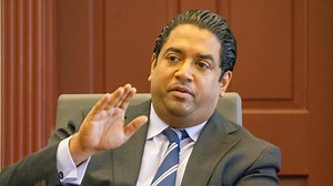 Broadband funding picture gets clearer at Monroe meeting