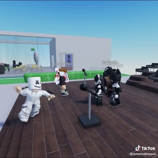 Exploring Solo Gameplay in Roblox: A Guide to Alone