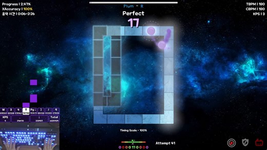 p13的R终于无瑕了