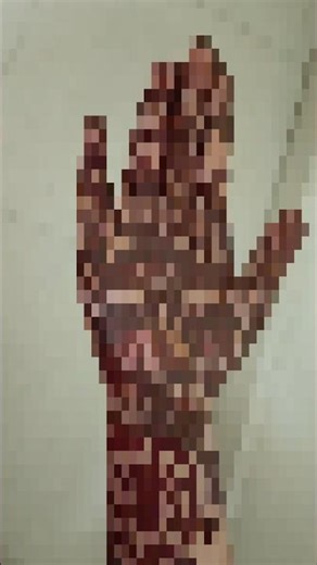 beautiful mehandi design for front hand #mehndi #henna 🫶👌🥰😍🙂‍↔️