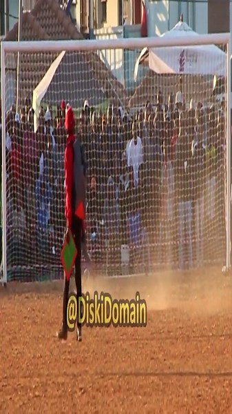 Cristiano Ronaldo - Siuuu in Kasi football - Kasi flava + Kasi football skills | Maimane Alfred Phiri Games 2019 | Kasi flava soccer skills | ⚽🔥