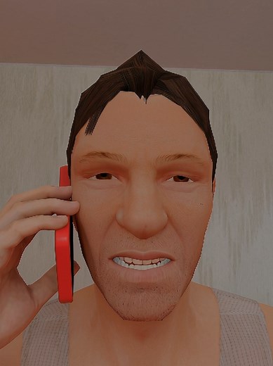 Ну возьми телефон детка 📳🤳#fyp #viral #Trend #возьмителефондетка