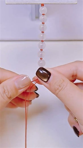 thread bangles latest designs making｜how to make bracelet at home with thread｜diy bracelet for boys