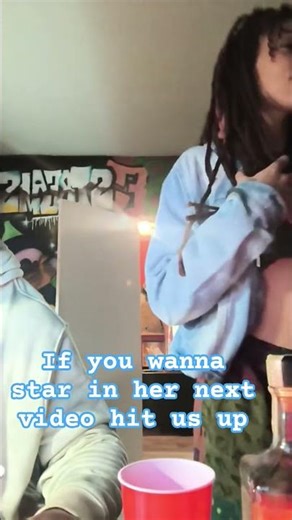 we taking applications #shorts