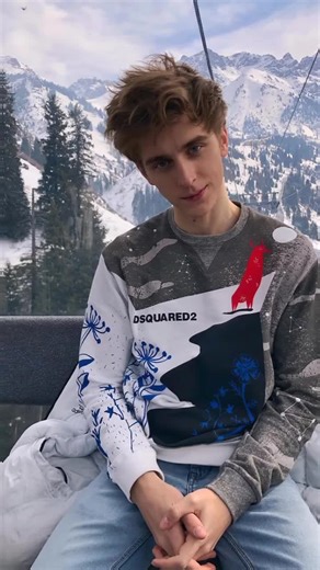 Мармок (@egor_ship_official4)’s videos with оригінальний звук - Enzo Web