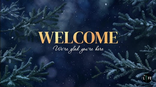 CWC LIFE - December 21, 2025 - Christmas Extravaganza | CWC LIFE Manteca