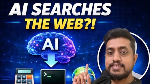 Building a Simple AI Agent with Python and LLM | Chethan Jayadev posted on the topic | LinkedIn