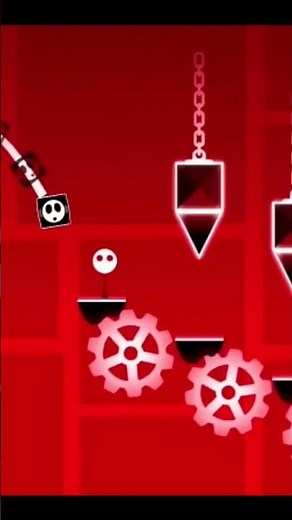 ClutterFunk Full Versión | Geometry Dash 2.2 | By Traso56 | Insane