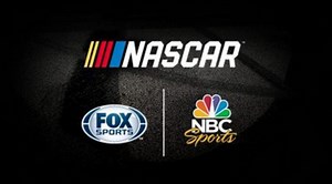 NASCAR TV schedule, Nov. 12-18, 2018