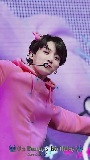 BTS Birthday Moments: BTS Members Birthday Wishes and Happy Videos