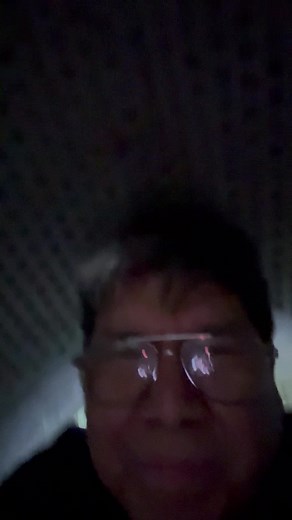Jeff Richards (@jeffrichards07)’s videos with original sound - Jeff Richards