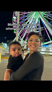 Kathryn Scott on Reels