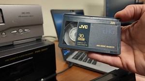 1.9K views · 45 reactions | Got old analog media you want to transfer to a digital format? The Digilab at the Vinton Branch of the Roanoke County Public Library offers free tools to help you out! Roanoke County, Virginia Town of Vinton, Virginia Government #discoveryourlibrary #morethanbooks | Roanoke Valley Television - RVTV | Facebook