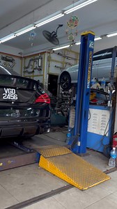 1.2K views | Model….w117 Cla 250…..01-12-2024. Full set stainless steel 304. Full set Electronic valve system WhatsApp 012-6267117 | Xman Ekzos | Facebook