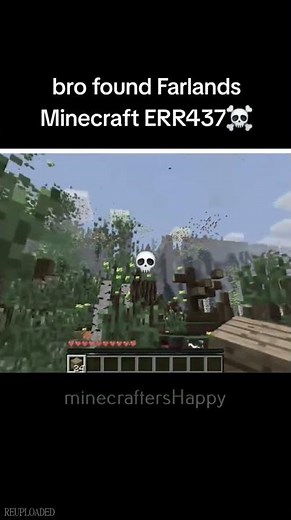 Sand Gravity Block Duper For MCBE#minecraft #minecraftbedrock #minecraftfarm #glitch #fyp #xd