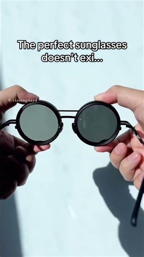 Best goggles for all types of Face shapes, link in the video below 👇