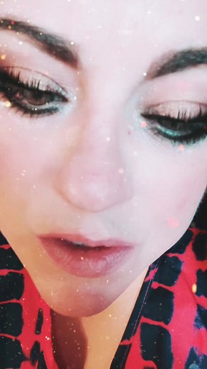 #susurro#susurrodelcorazon ##asmr#asmrvideo #vidente #susycuban #canalizadoradeangeles #canalizadoraespiritual #bruja