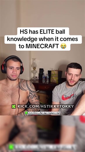 Minecraft Gaming Modes and Experiences