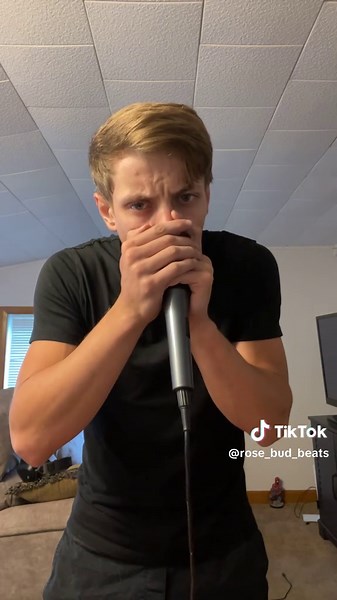 Mastering the Art of Beatboxing Techniques