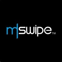 Mswipe Technologies Pvt. Ltd. | LinkedIn