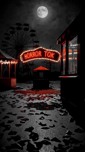 #horror #3am #storytime #viral #scary