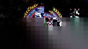 WATCH: LTG Stephen Townsend and CSM Benjamin Jones, the XVIII Airborne Corps and Combined Joint Task Force - Operation Inherent Resolve - عملية العزم الصلب Commander and Senior Enlisted Leader, wished us a happy birthday from Iraq. | 82nd Airborne Division