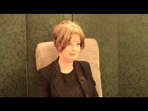 'THIS MORNING BAN': Lauren Harries RESPONDS!