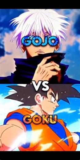 Famous anime logo & symbol .#anime​ #logo​ #symbols​