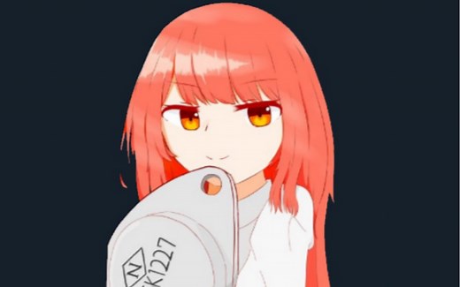 【项目实战第1季的汇总系列】5天挑战STM32物联网项目全集