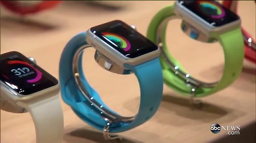 Apple Customers Report iOS 9 Upgrade Problem