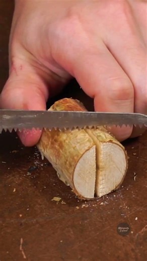 Unlock the Secret Skills of Your Swiss Army Knife! 🗝️