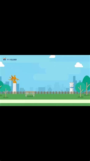 #無人機教父 #謝秉錡 #無人機教學 #空拍 #無人機 #空拍技巧 #無人機證照 #無人機操作證 #無人機考照 #無人機課程 #無人機入門 | 謝秉錡