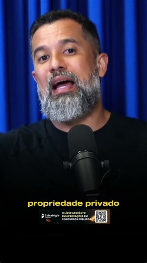 🔥 REACT: IT'S NOT JUST THE MST THAT INVADES LAND…