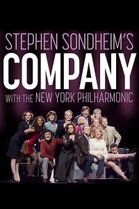 Stream Company (2011): Find it on Netflix, Prime Video, Hulu & more