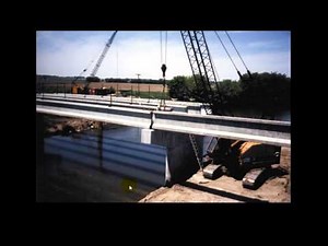 Introduction to bridge design