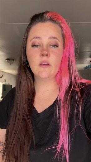 Starting the Thrive by Le-Vel GLP system TODAY and I am SO excited!!! 🖤✨ This system is designed to help support your body’s natural GLP-1 pathways — which means 👇 ✨ helping curb cravings ✨ supporting appetite control ✨ helping you feel fuller, longer ✨ supporting metabolism blood sugar balance No extremes. No forcing. No weird restrictions. Just giving my body the support it needs so things feel EASIER!!! 🙌🔥 I’m showing up, staying consistent, and trusting the process — and I can’t wait to 