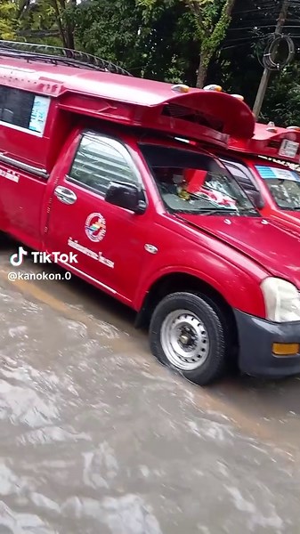 kanokon.0 บน TikTok