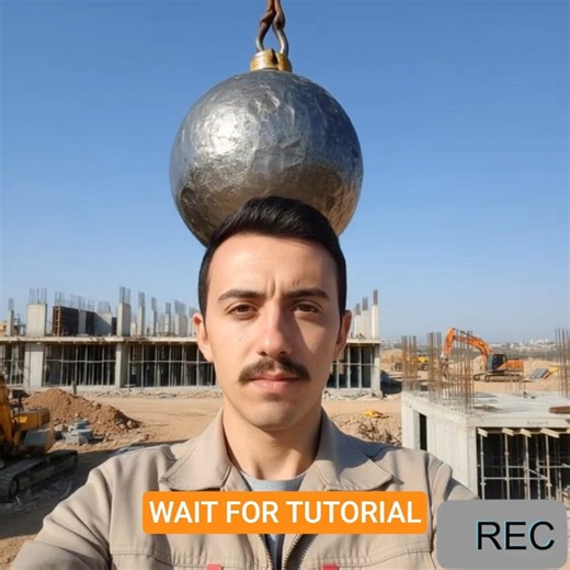 ❌❌ No One Was Ready for What Happened Next 😱