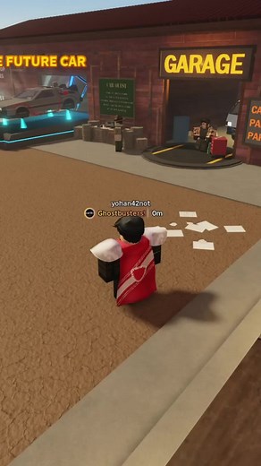 Explore the Exciting Nebula Quest in A Dusty Trip | Roblox Adventure