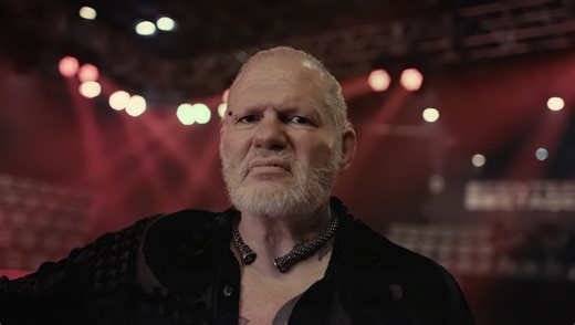 New Documentary "Nevermore" To Examine The Career And Influence Of Raven; Watch The Trailer Here